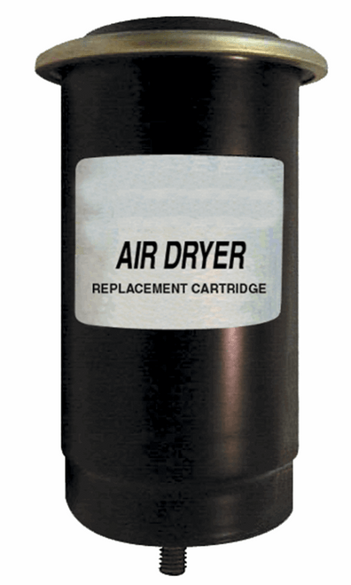 NewStar S-A474 - AD-9 Air Dryer Cartridge Replacement for Bendix AD-9 with Seal Ring Kit
